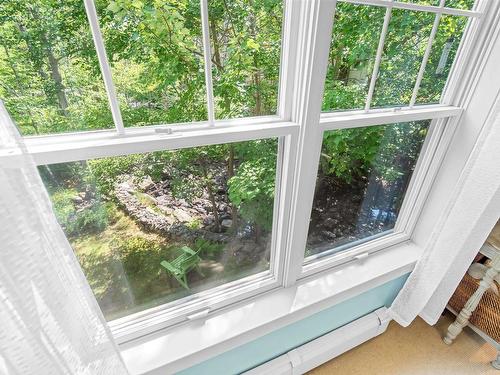 24 Hamshaw Drive, Halifax, NS 