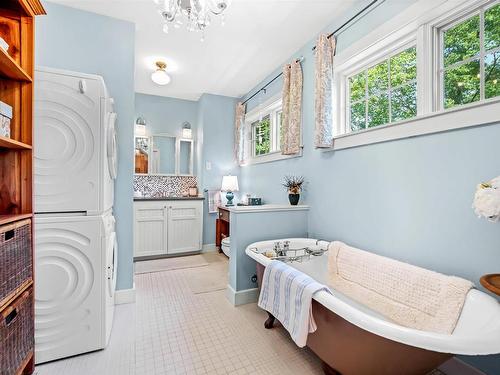 24 Hamshaw Drive, Halifax, NS 