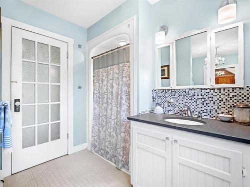 24 Hamshaw Drive, Halifax, NS 