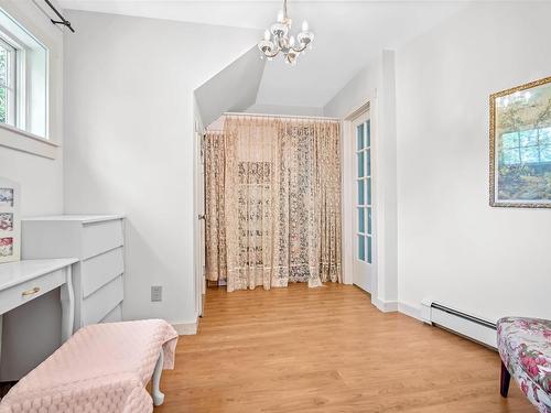 24 Hamshaw Drive, Halifax, NS 