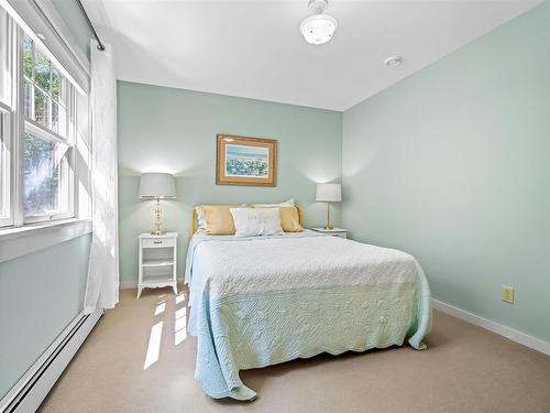 24 Hamshaw Drive, Halifax, NS 