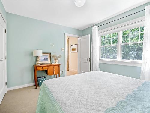 24 Hamshaw Drive, Halifax, NS 