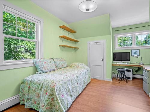 24 Hamshaw Drive, Halifax, NS 