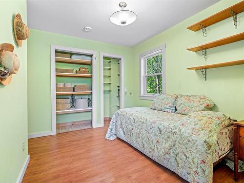 24 Hamshaw Drive, Halifax, NS 