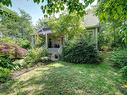 24 Hamshaw Drive, Halifax, NS 