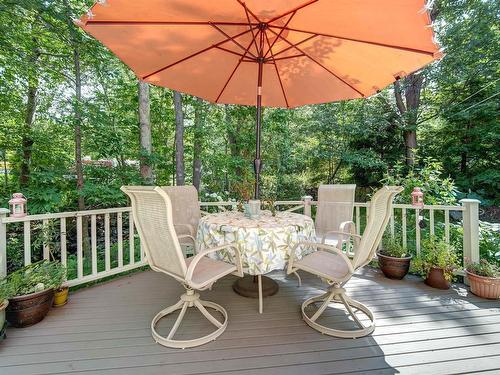 24 Hamshaw Drive, Halifax, NS 