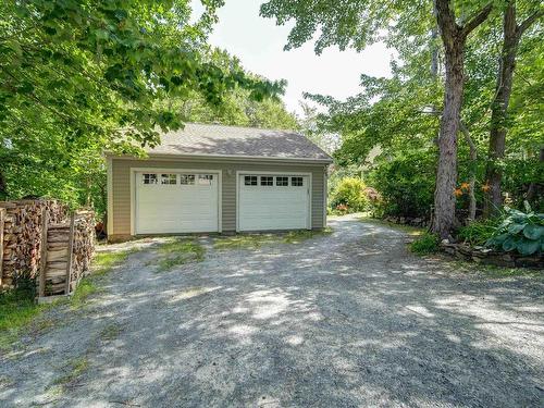 24 Hamshaw Drive, Halifax, NS 