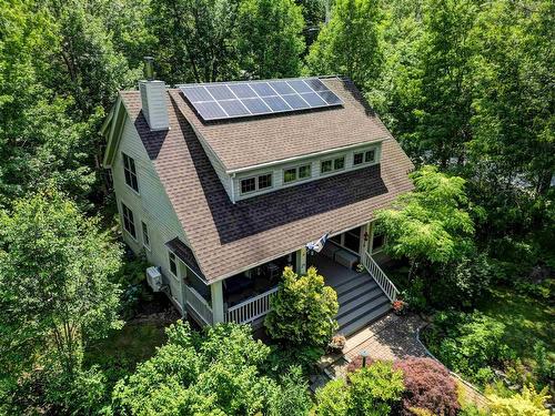 24 Hamshaw Drive, Halifax, NS 