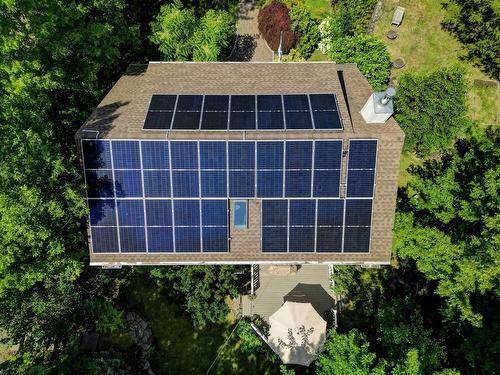 24 Hamshaw Drive, Halifax, NS 