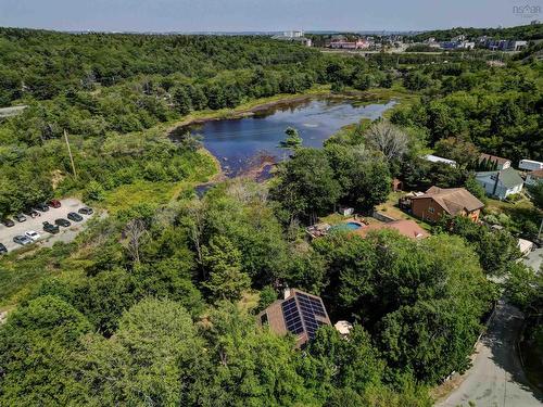 24 Hamshaw Drive, Halifax, NS 