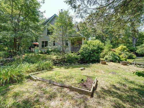 24 Hamshaw Drive, Halifax, NS 