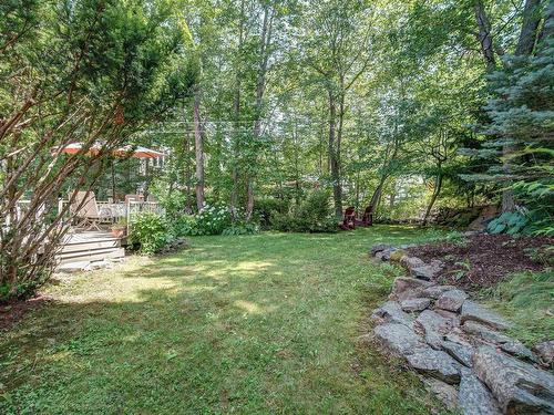 24 Hamshaw Drive, Halifax, NS 