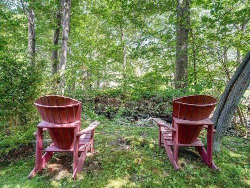 24 Hamshaw Drive, Halifax, NS 