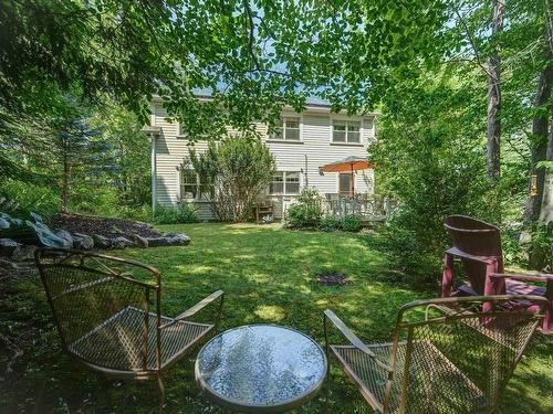 24 Hamshaw Drive, Halifax, NS 