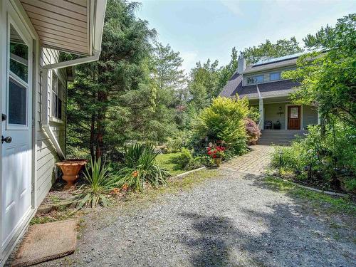 24 Hamshaw Drive, Halifax, NS 