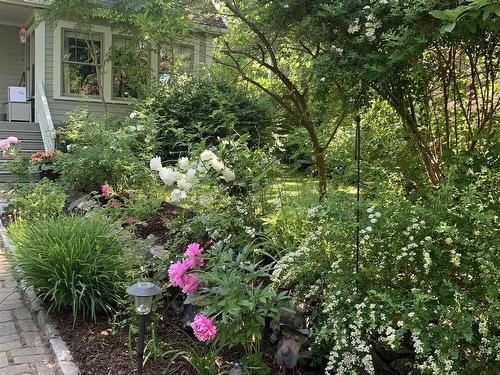 24 Hamshaw Drive, Halifax, NS 