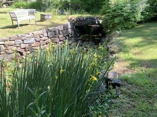 24 Hamshaw Drive, Halifax, NS 