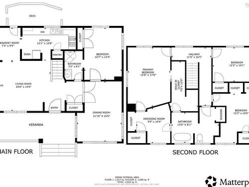 24 Hamshaw Drive, Halifax, NS 