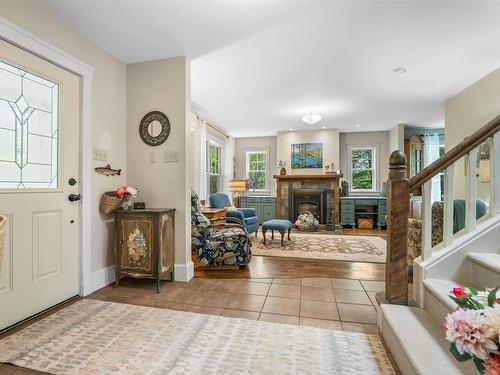 24 Hamshaw Drive, Halifax, NS 