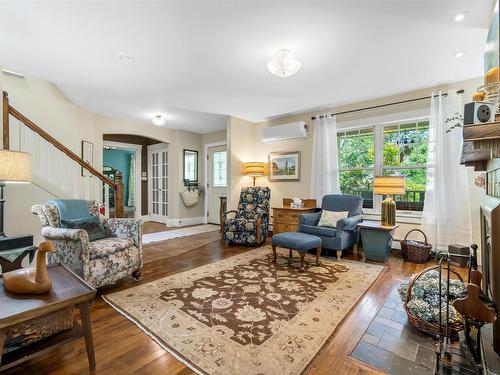 24 Hamshaw Drive, Halifax, NS 