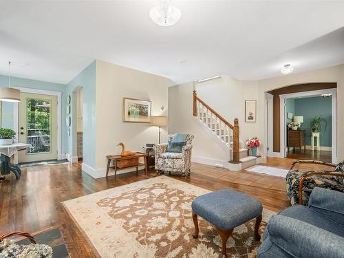 24 Hamshaw Drive, Halifax, NS 