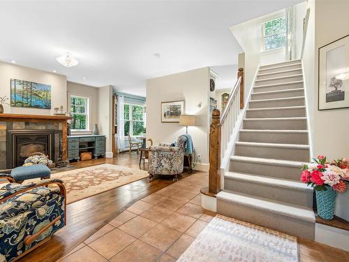 24 Hamshaw Drive, Halifax, NS 