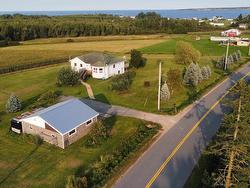 345 Toney Bay Road  Port Howe, NS B0K 1K0
