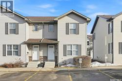 32 135 Pawlychenko LANE  Saskatoon, SK S7V 1K2