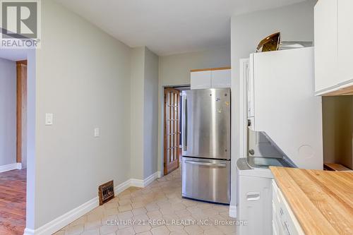 184 Maplewood Avenue, Hamilton, ON - Indoor Photo Showing Other Room