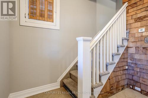 184 Maplewood Avenue, Hamilton, ON - Indoor Photo Showing Other Room