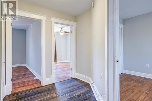 184 Maplewood Avenue, Hamilton, ON - Indoor Photo Showing Other Room