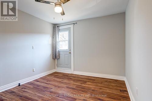 184 Maplewood Avenue, Hamilton, ON - Indoor Photo Showing Other Room