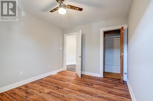 184 Maplewood Avenue, Hamilton, ON - Indoor Photo Showing Other Room
