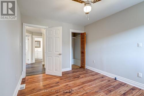 184 Maplewood Avenue, Hamilton, ON - Indoor Photo Showing Other Room