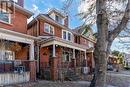 184 Maplewood Avenue, Hamilton, ON  - Outdoor 