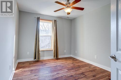 184 Maplewood Avenue, Hamilton, ON - Indoor Photo Showing Other Room