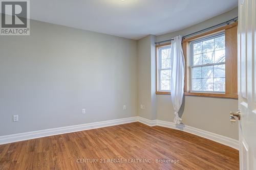 184 Maplewood Avenue, Hamilton, ON - Indoor Photo Showing Other Room