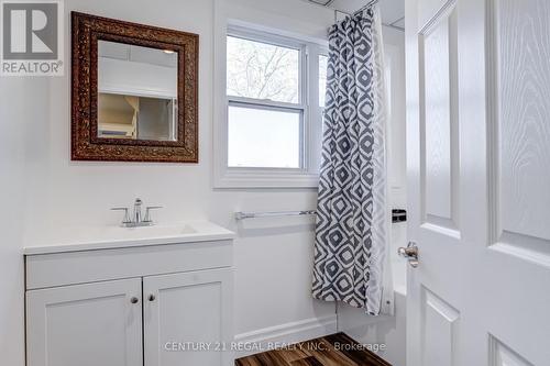 184 Maplewood Avenue, Hamilton, ON - Indoor