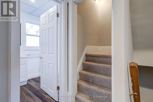 184 Maplewood Avenue, Hamilton, ON - Indoor Photo Showing Other Room