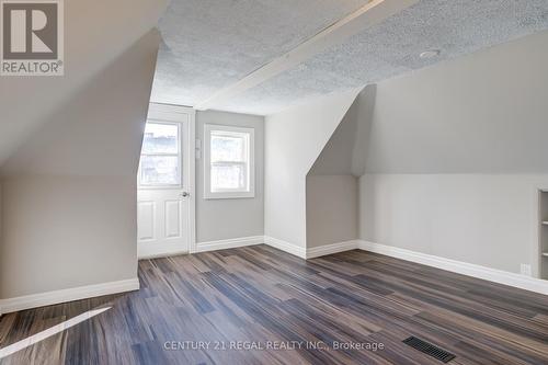 184 Maplewood Avenue, Hamilton, ON - Indoor Photo Showing Other Room