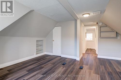 184 Maplewood Avenue, Hamilton, ON - Indoor Photo Showing Other Room