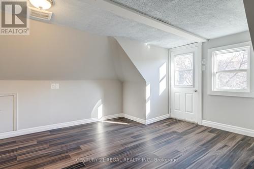 184 Maplewood Avenue, Hamilton, ON - Indoor Photo Showing Other Room