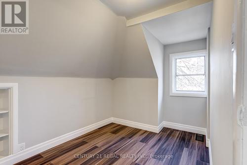 184 Maplewood Avenue, Hamilton, ON - Indoor Photo Showing Other Room