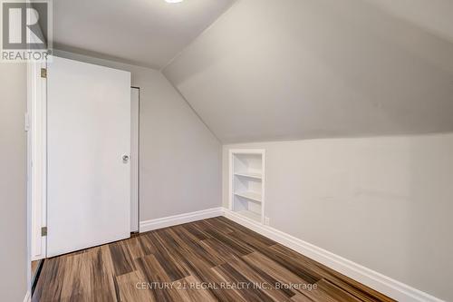 184 Maplewood Avenue, Hamilton, ON - Indoor Photo Showing Other Room