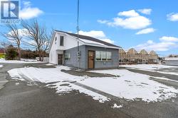 685 Conception Bay Highway Cbs, NL A1X 3G7