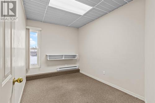 685 Conception Bay Highway, Conception Bay South, NL 