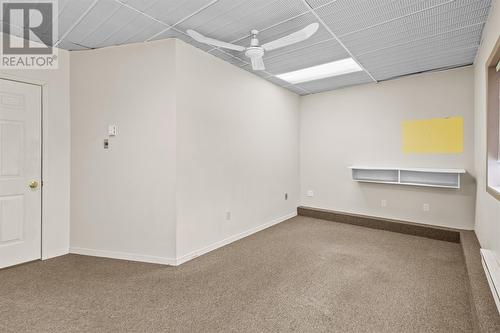 685 Conception Bay Highway, Conception Bay South, NL 