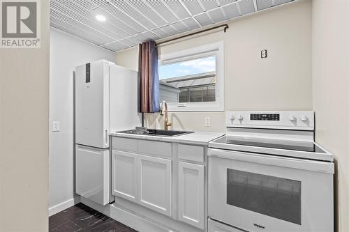 685 Conception Bay Highway, Conception Bay South, NL 