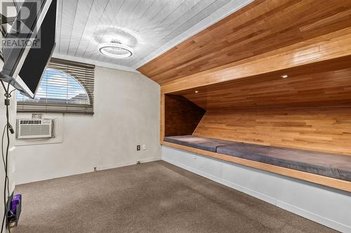 685 Conception Bay Highway, Conception Bay South, NL 