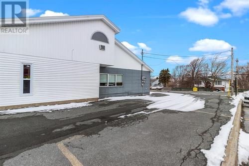 685 Conception Bay Highway, Conception Bay South, NL 
